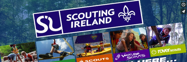 37thPXScouts's profile banner image