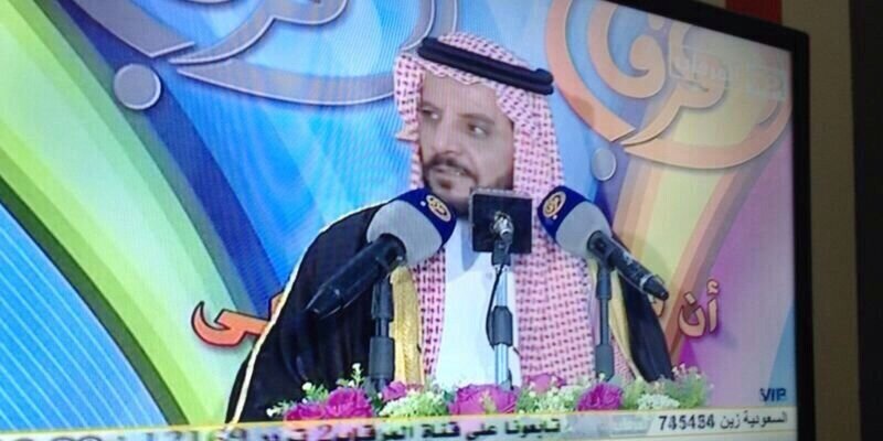 Hamoud_Alatawi's profile banner image