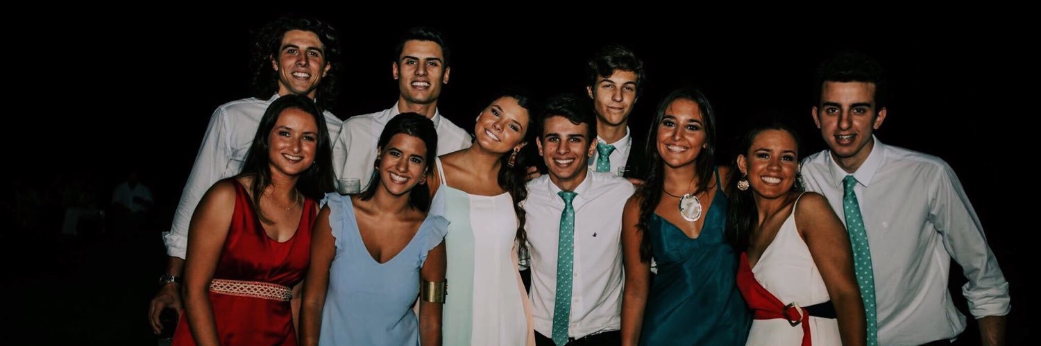 Martusupatto's profile banner image