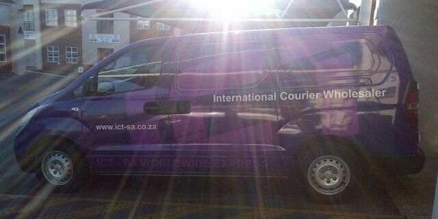 ICT_SA's profile banner image