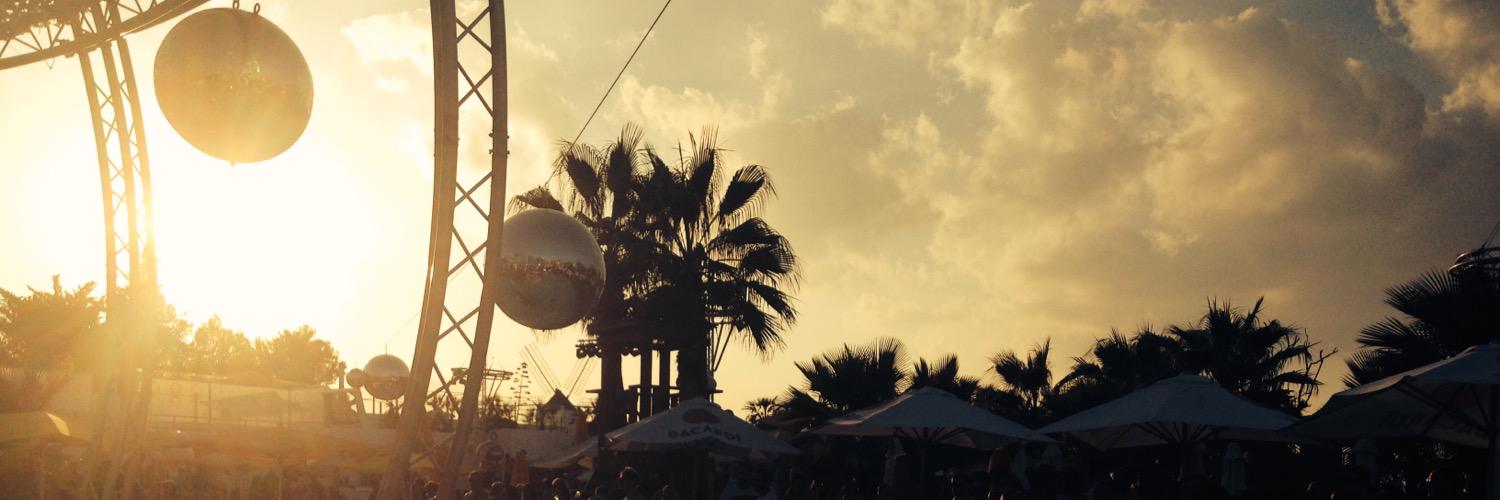 Jadey_F's profile banner image