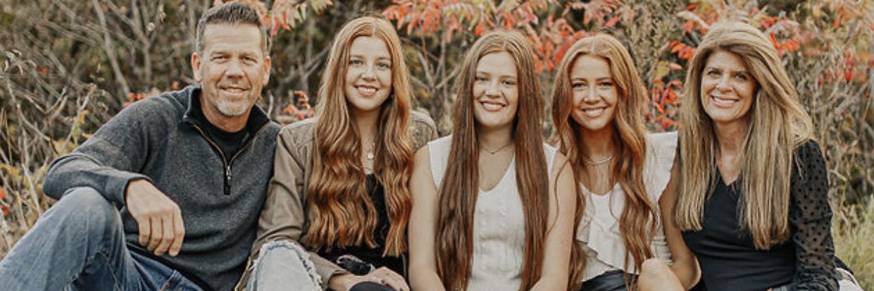 carla_beason's profile banner image