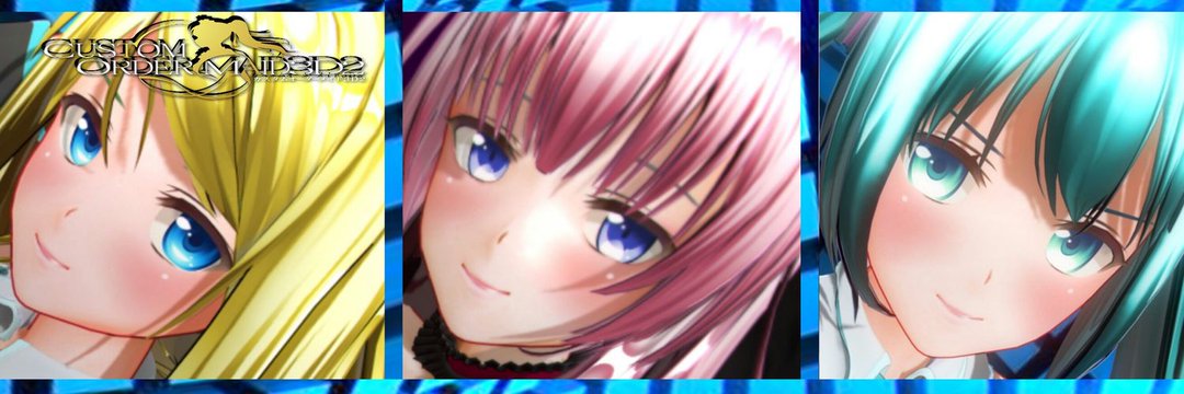 seed3000xo's profile banner image