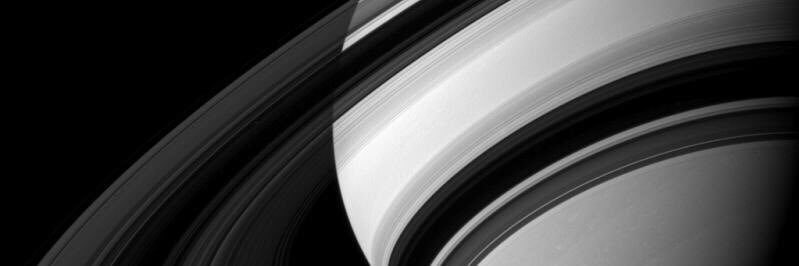 Mark82H's profile banner image