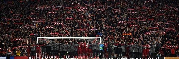 MDHanif_7's profile banner image