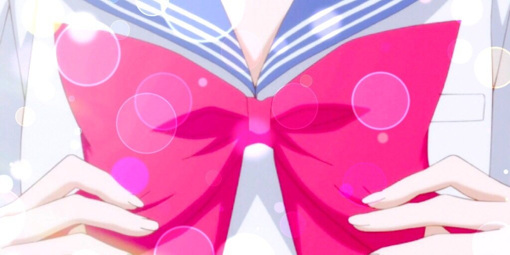 rinilovee's profile banner image
