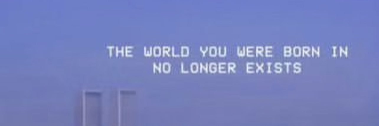 elladror84's profile banner image