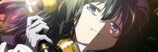 enne_sun's profile banner image