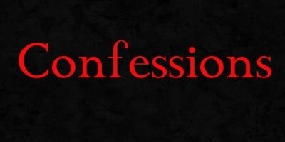 yourconfession5's profile banner image