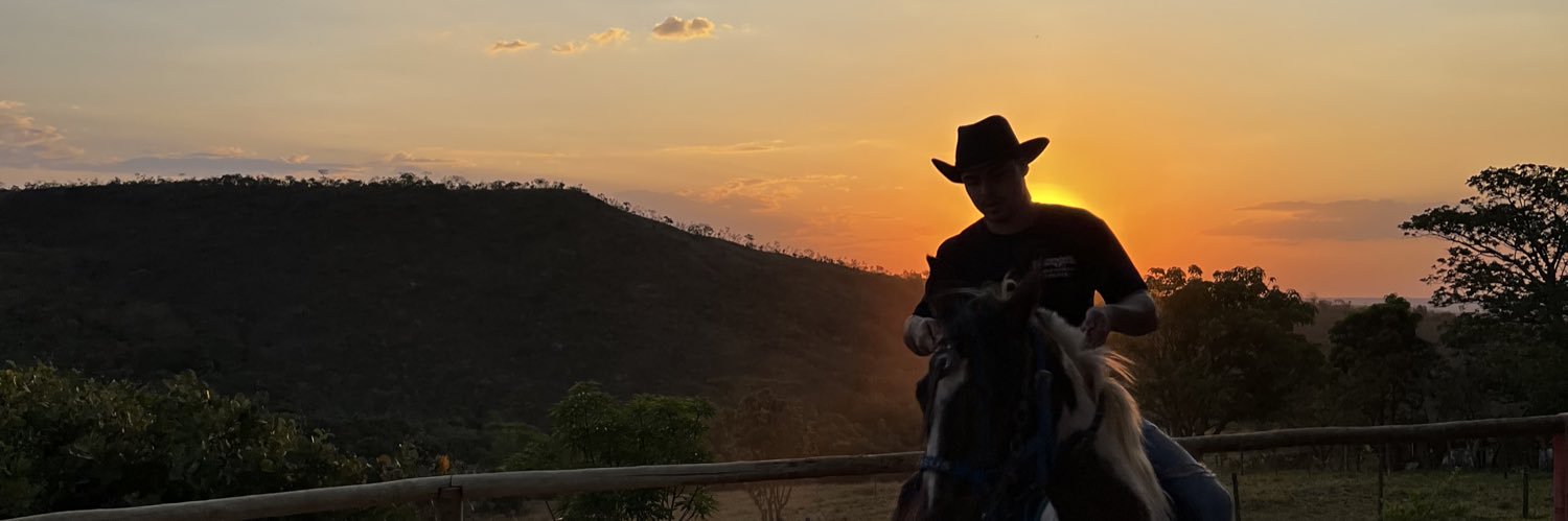 brenoboas's profile banner image