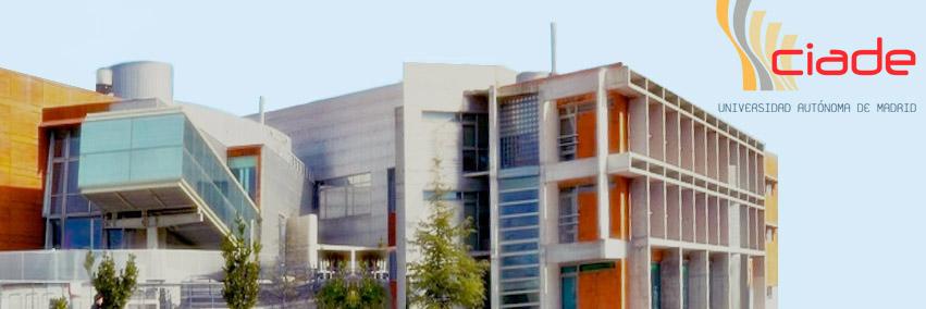 CIADE_UAM's profile banner image