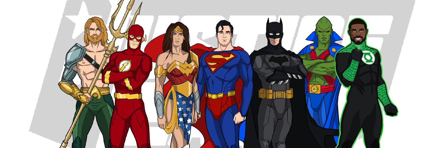 huntertrae277's profile banner image