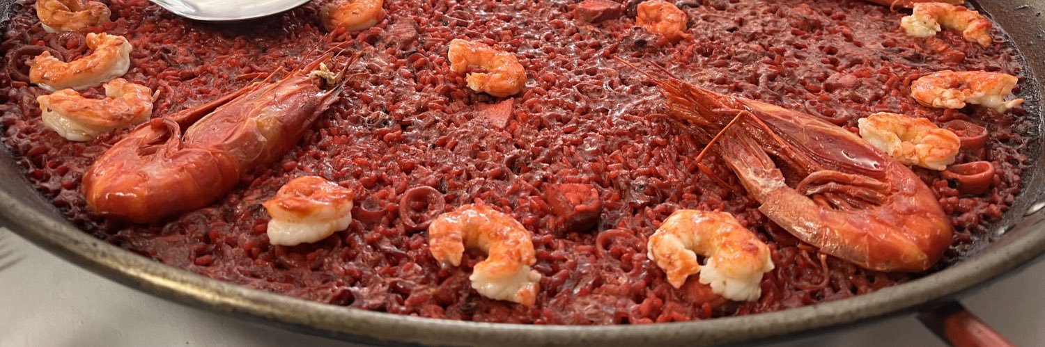 Manuel Solsona banner