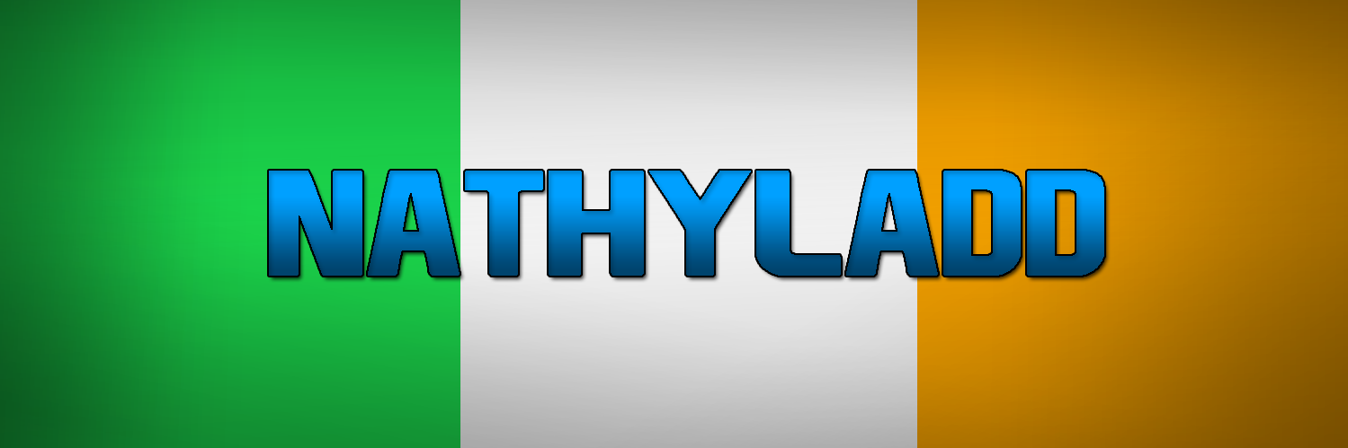 NathyLadd's profile banner image
