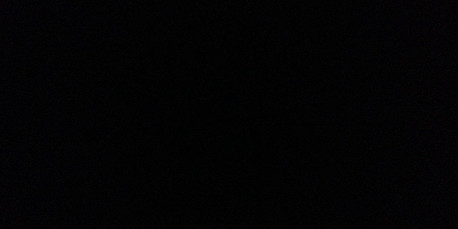 gdimason's profile banner image