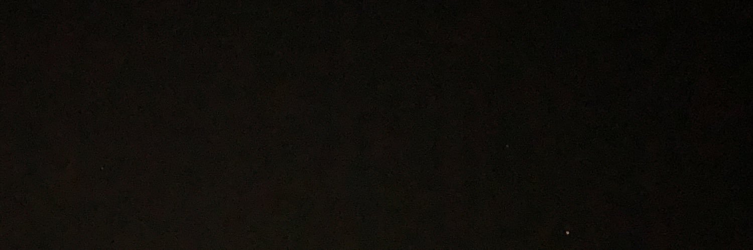 baekbaekS2S2's profile banner image