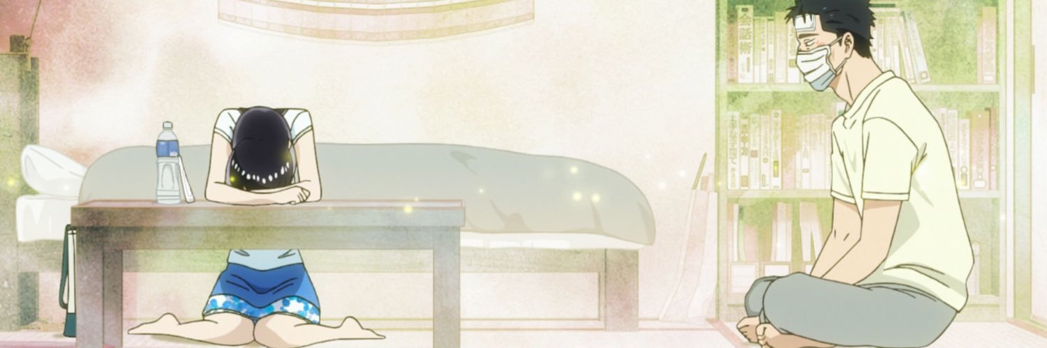 lovemmts's profile banner image