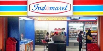 indomartRP's profile banner image