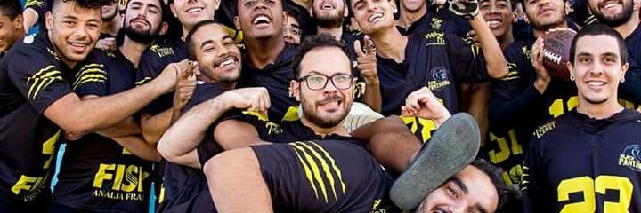 Ricardo Salgado banner