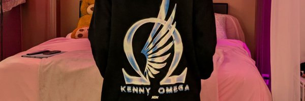 VAumais Profile Banner
