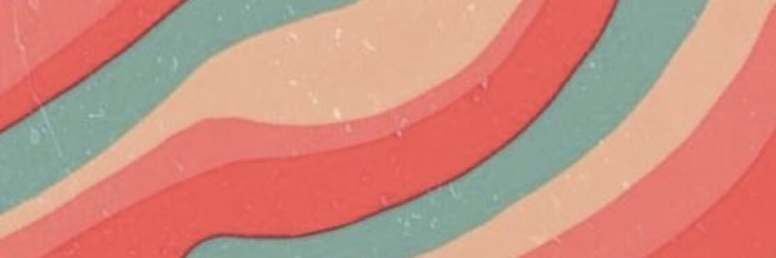 00_jls's profile banner image