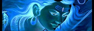 RajeshCam's profile banner image
