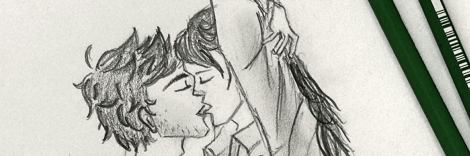 annaltt's profile banner image