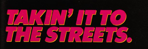 domsinclair's profile banner image