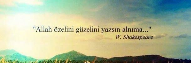 ozgsyg's profile banner image