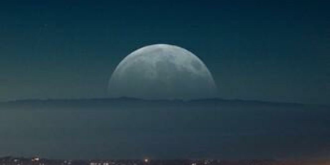 QwaderWael's profile banner image