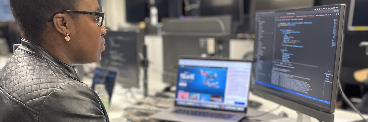 PrincessJaydeJ's profile banner image