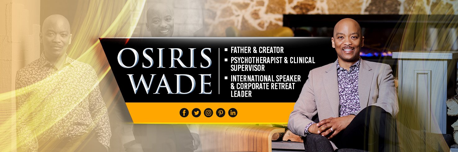 iam_osiriswade's profile banner image