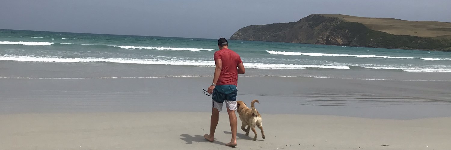 feathertron37's profile banner image
