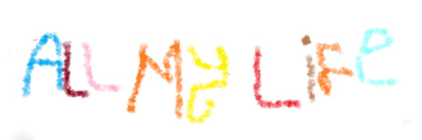 ittunz's profile banner image