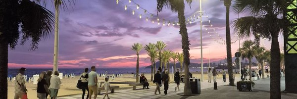 ejames500 Profile Banner