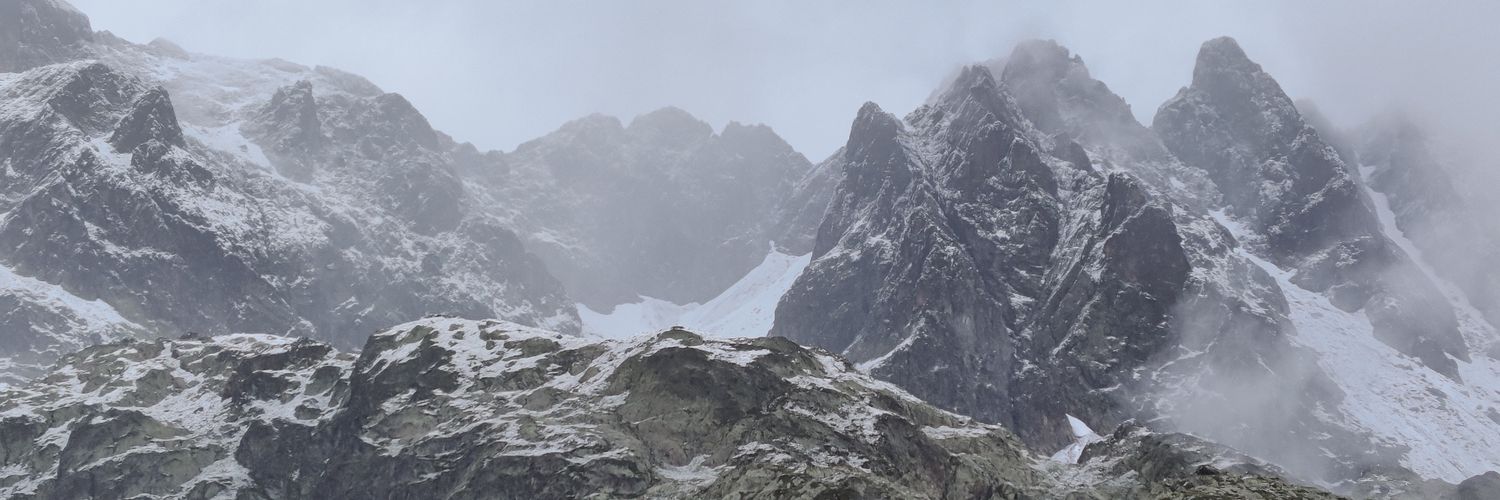 Menko_Nito's profile banner image