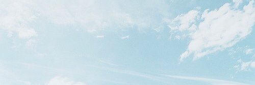 Seharr13's profile banner image