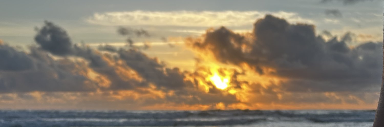 Dablio_Lopes's profile banner image