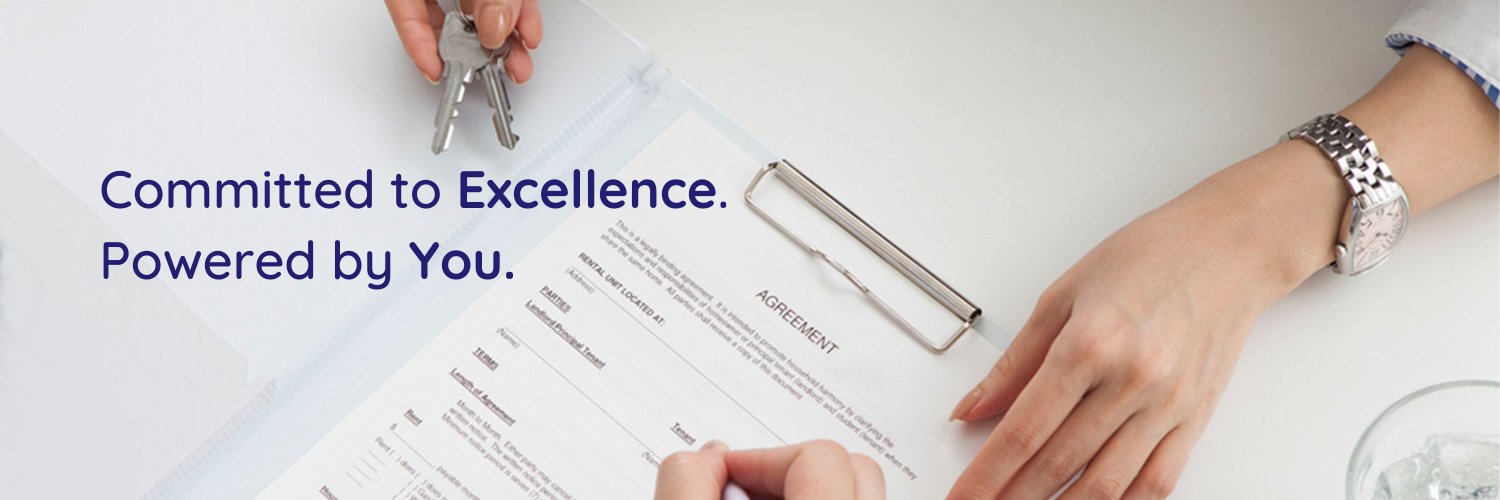 marealtors's profile banner image