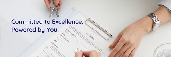 marealtors Profile Banner