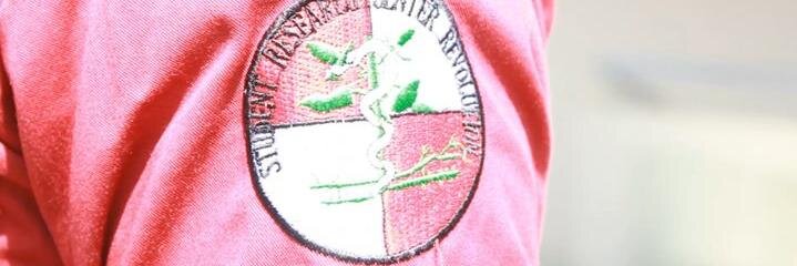 SRCR FK UNEJ banner