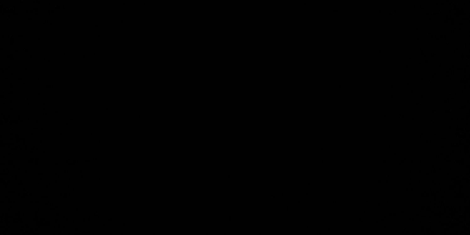 EdeAhmet's profile banner image