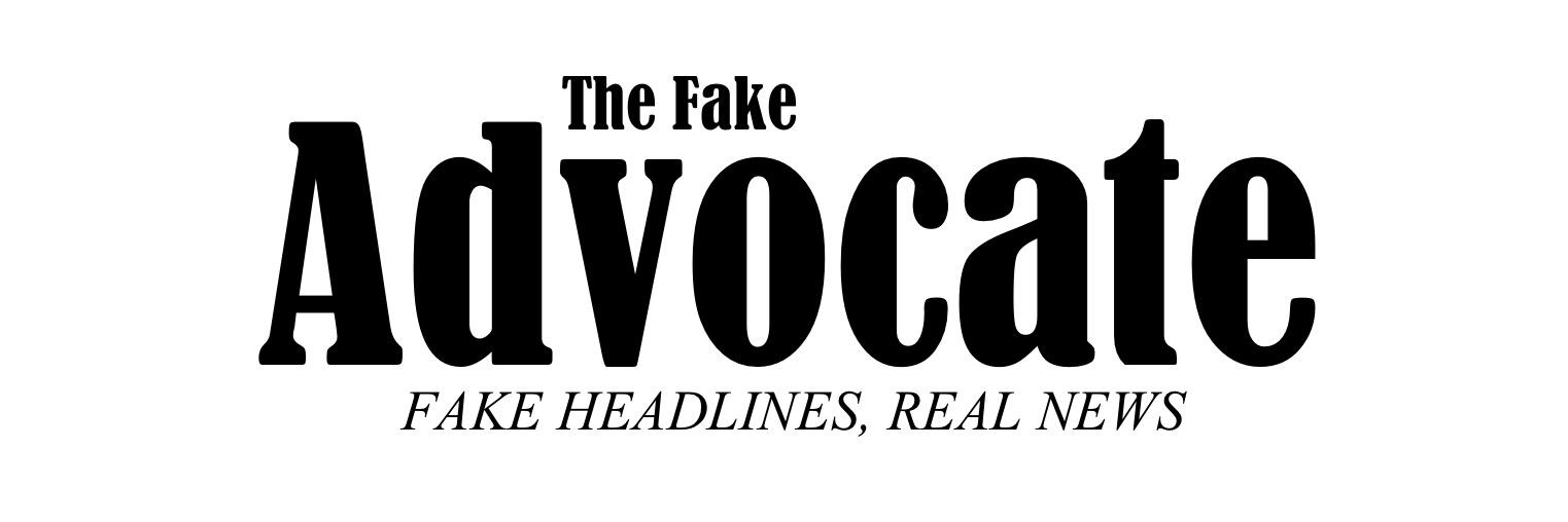 FakeAdvocate's profile banner image