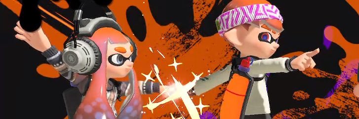 kefool16's profile banner image