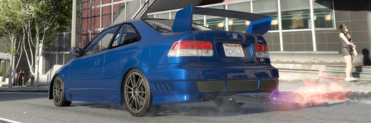 SW_M629_44's profile banner image