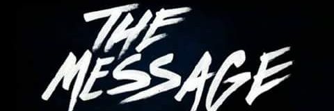mohusji's profile banner image