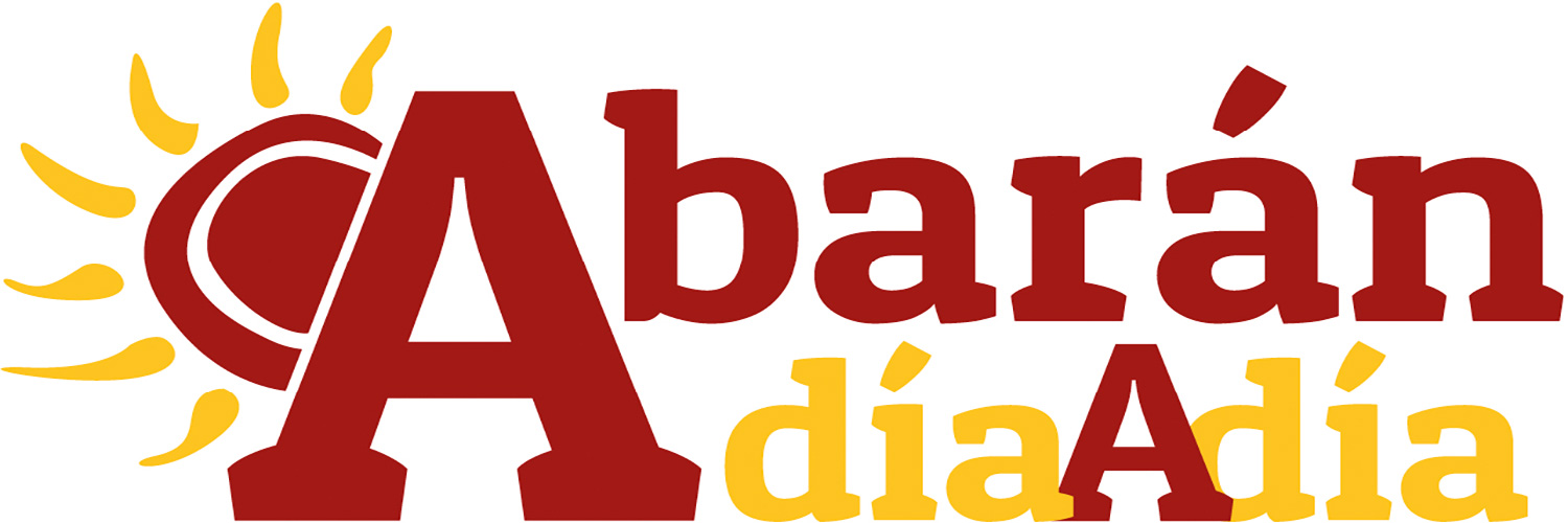 Ae7d's profile banner image