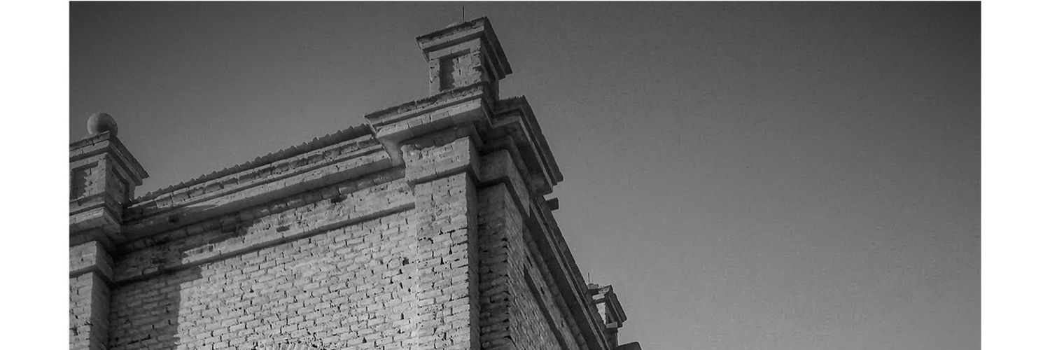LasLetrasUnen's profile banner image