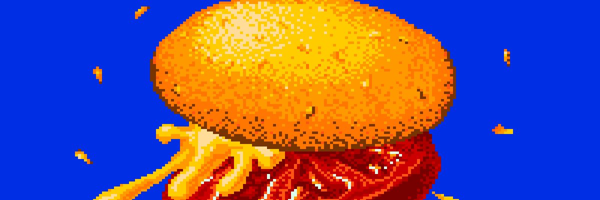 Le Jimmy Jammer banner
