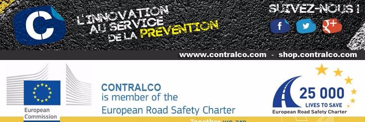 contralco's profile banner image